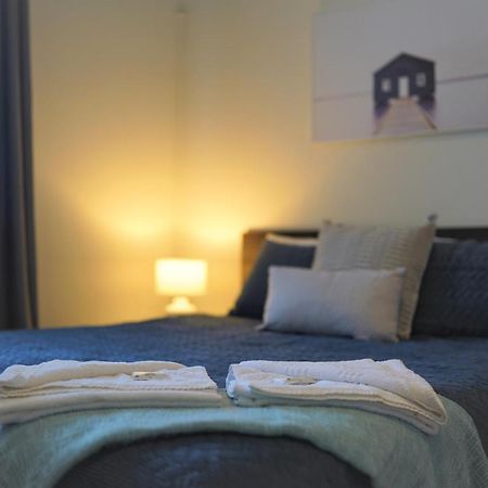 The Beaconsfield Hotel Fremantle Eksteriør billede