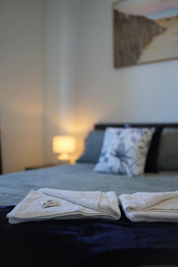 The Beaconsfield Hotel Fremantle Eksteriør billede
